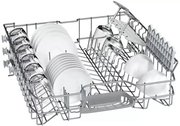 Встраиваемая посудомоечная машина Bosch SMV25AX00E фото 3 в Новосибирске