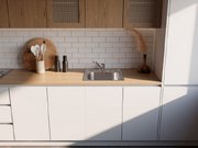 Мойка Омойкири SARU 48 IN фото 3 в Новосибирске Мойка Omoikiri SARU 48 IN фото 3 в Новосибирске