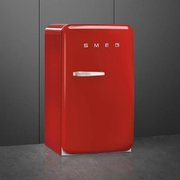 Холодильник Smeg FAB10RRD5 фото 3 в Новосибирске