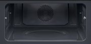 Духовой шкаф Electrolux EVL6E49X фото 2 в Новосибирске