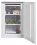 Морозильная камера Vestfrost VFTT1451W фото 3 в Новосибирске