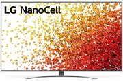 Телевизор LG 86NANO926PB фото в Новосибирске