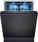 Встраиваемая посудомоечная машина Siemens SX65ZX49CE фото