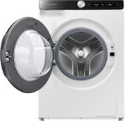 Стиральная машина Samsung WW80AG6S28AELP фото 4 в Новосибирске