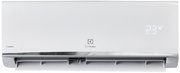 Сплит-система Electrolux EACS-12HSM/N8_V2 фото 3 в Новосибирске