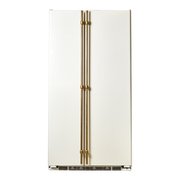 Холодильник IO MABE ORGF2DBHF BI фото 3 в Новосибирске