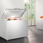 Морозильный ларь Liebherr GTP 2356 Premium фото 4 в Новосибирске