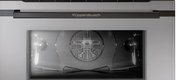 Компактный духовой шкаф Kuppersbusch CBP 6550.0 G2 Black Chrome фото 3 в Новосибирске