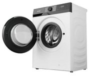 Стирально-сушильная машина Gorenje WD2G2P854A3C2/C фото 2 в Новосибирске