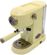 Кофемашина Kaiser KA 2005 ElfEm