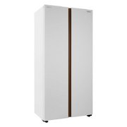 Холодильник Toshiba GR-RS785WI-PGJ(67) фото 2 в Новосибирске