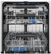 Посудомоечная машина Electrolux ESF8560ROW фото 3 в Новосибирске