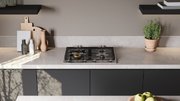 Варочная панель Asko HG1666SB фото 4 в Новосибирске