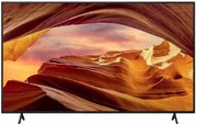 Телевизор Sony KD-75X77L фото в Новосибирске