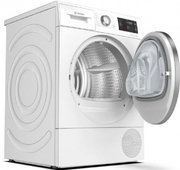 Сушильная машина Bosch WTU876BHSN фото 2 в Новосибирске