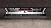 Встраиваемая посудомоечная машина Neff S199YB800E фото 2 в Новосибирске