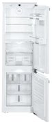 Холодильник Liebherr ICBN 3386 фото 3 в Новосибирске