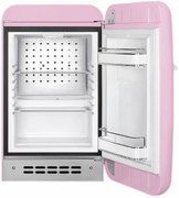 Минибар Smeg FAB5RPK6 фото 2 в Новосибирске