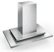 Вытяжка Falmec Symbol isola 90 ix (800) ECP фото 3 в Новосибирске