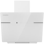 Вытяжка Maunfeld Astro 50 белое стекло фото 3 в Новосибирске
