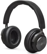 Наушники Бэнг Олуфсен BeoPlay H7 Black фото 2 в Новосибирске Наушники Bang & Olufsen BeoPlay H7 Black фото 2 в Новосибирске