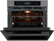 Духовой шкаф Graude BMP 60.3 GE фото 3 в Новосибирске