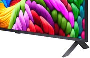 Телевизор LG 43NANO90A6B фото 2 в Новосибирске