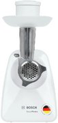 Мясорубка Bosch MFW2515W фото 2 в Новосибирске