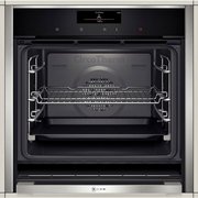 Духовой шкаф Neff B48CT64N0 фото 4 в Новосибирске