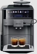 Кофемашина Siemens TE651209RW фото 2 в Новосибирске