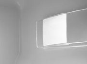 Встраиваемый холодильник Electrolux LFB3AE82R фото 4 в Новосибирске