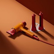 Фен-стайлер BORK F732 Coral фото 3 в Новосибирске