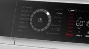 Стиральная машина Bosch WGB266A0SN фото 4 в Новосибирске