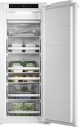 Встраиваемый морозильник Asko FN31442EI фото 2 в Новосибирске