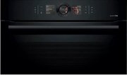 Духовой шкаф Bosch HBG 876EC7S фото 2 в Новосибирске
