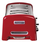 Тостер KitchenAid 5KTT890EER фото 2 в Новосибирске
