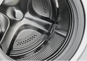 Стиральная машина AEG L6SE47SRE фото 3 в Новосибирске