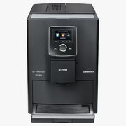 Кофемашина CafeRomatica Nivona NICR 820 фото 2 в Новосибирске
