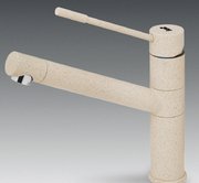 Смеситель Smeg ME7AV фото 2 в Новосибирске