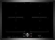 Варочная панель Gaggenau CI 272-110 Варочная панель Gaggenau CI 272-110