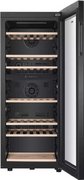 Винный шкаф Haier FWC77GDAU1 фото 2 в Новосибирске