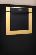 Духовой шкаф Bertazzoni FMOD6117PTG3 фото 2 в Новосибирске