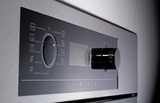 Пароварка Miele DG 5061 BK фото 4 в Новосибирске
