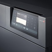 Сушильная машина Kuppersbusch T 40.0 T фото 3 в Новосибирске