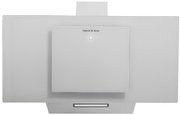 Вытяжка Zigmund Shtain K 140.9 W фото 2 в Новосибирске