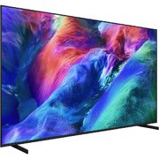 Телевизор Samsung MRE85R85HAUXPY фото 3 в Новосибирске