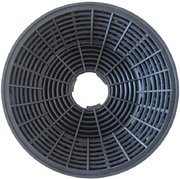 Угольный фильтр Graude CF-110 Угольный фильтр Graude CF-110