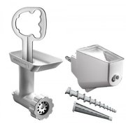 Комплект насадок KitchenAid 5FVSFGA фото в Новосибирске