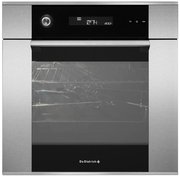 Духовой шкаф De Dietrich DOP6547X