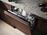 Встраиваемая посудомоечная машина Electrolux EMS47320L фото 2 в Новосибирске